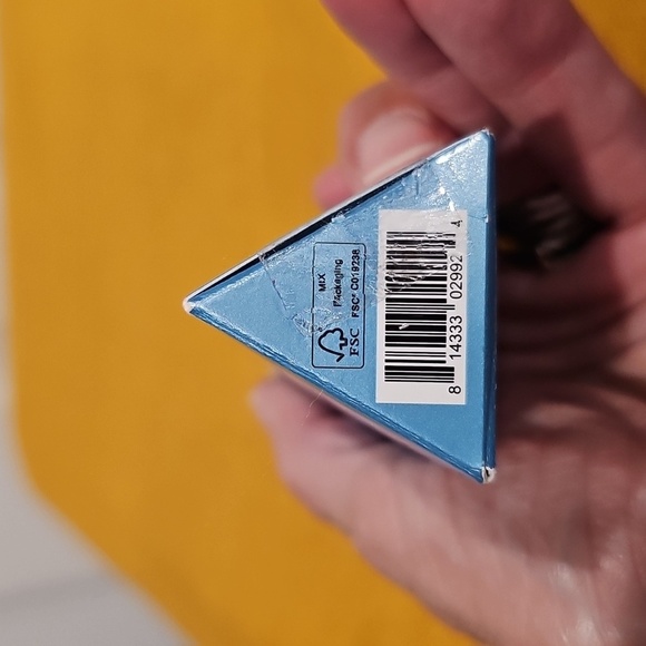 MILK MAKEUP KUSH Waterproof Mascara  - Aces NIB - Picture 7 of 8